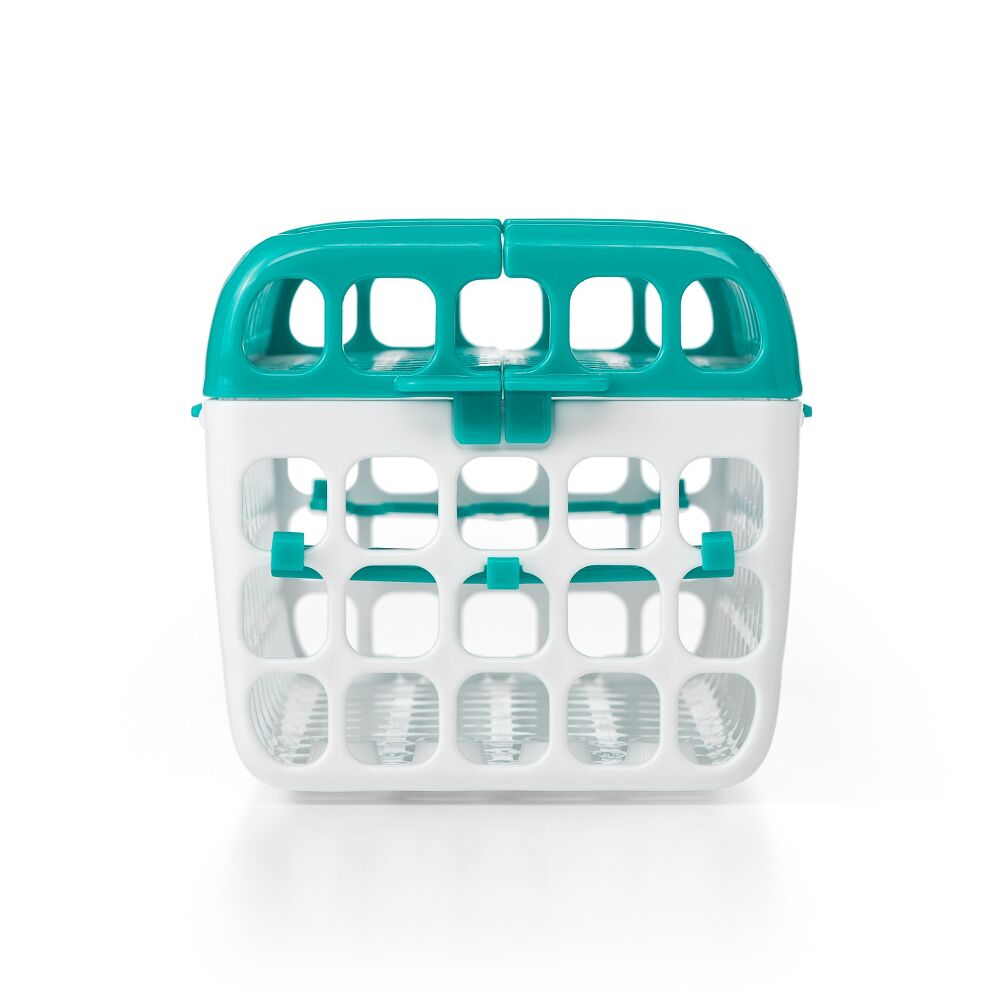 Dishwasher Basket H9