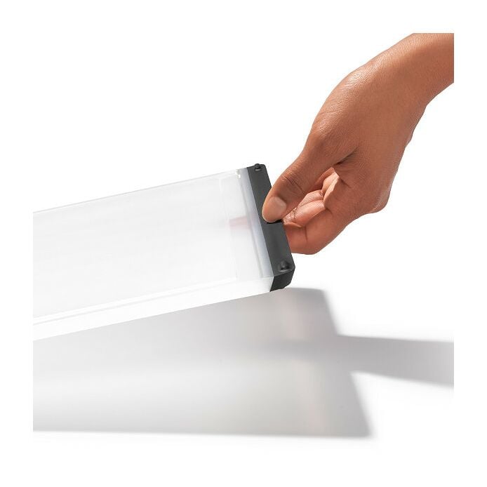 2-Piece Cutting Board Set R5