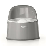 Potty Chair B7