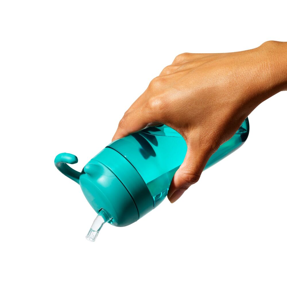 Adventure Water Bottle 12 Oz I5