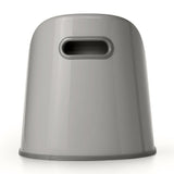 Potty Chair B7