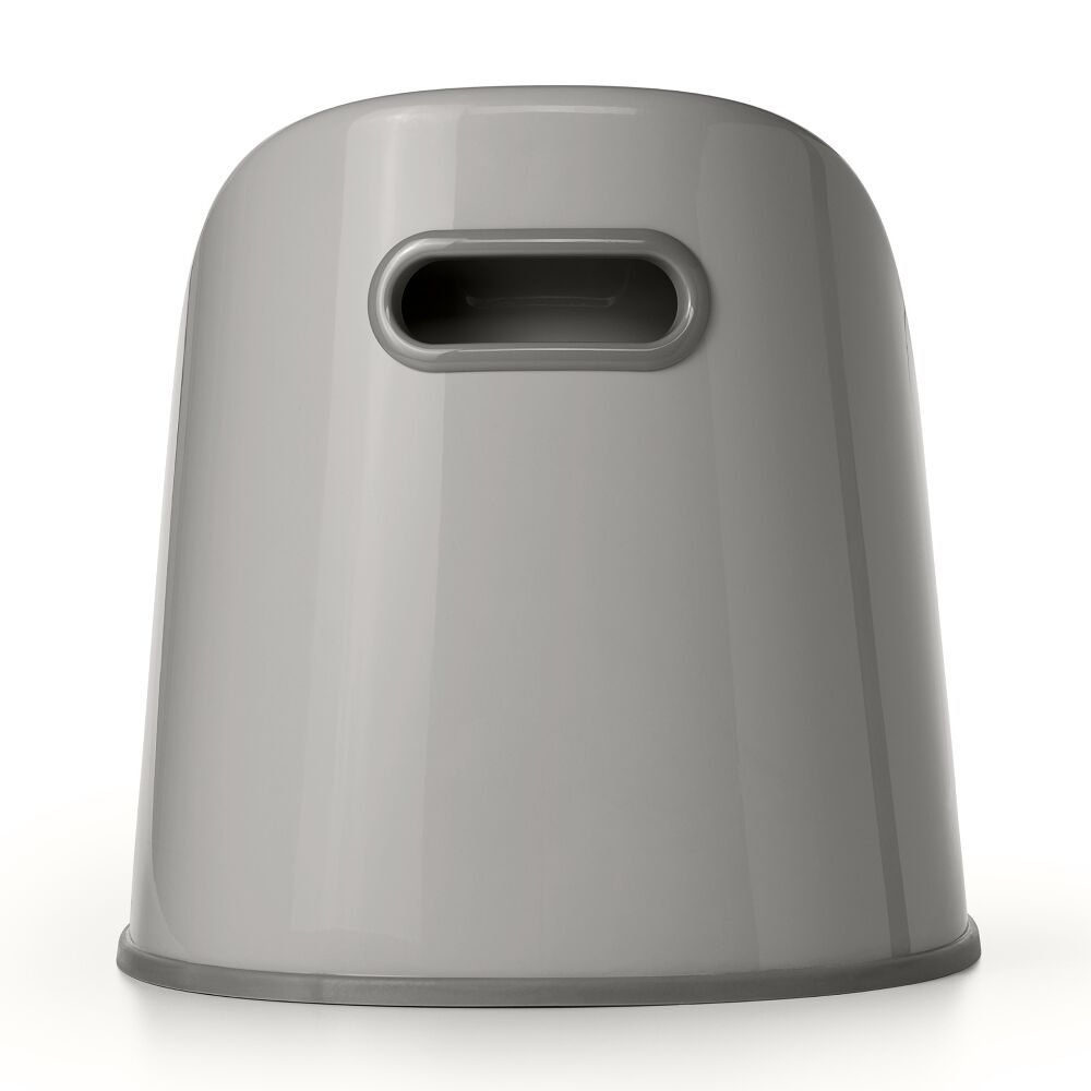 Potty Chair B7