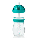 Transitions 9 Oz Straw Cup Set Y4