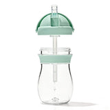Transitions 9 Oz Straw Cup H5