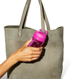 Adventure Water Bottle 12 Oz I5
