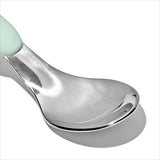 Fork & Spoon Set P2