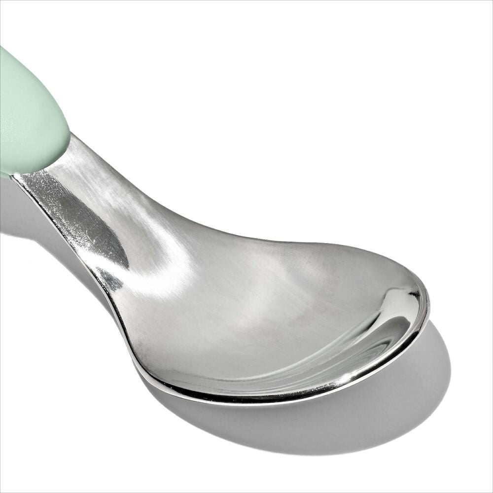 Fork & Spoon Set P2