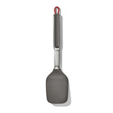 OXO Outdoor Silicone Camp Stove Turner F7