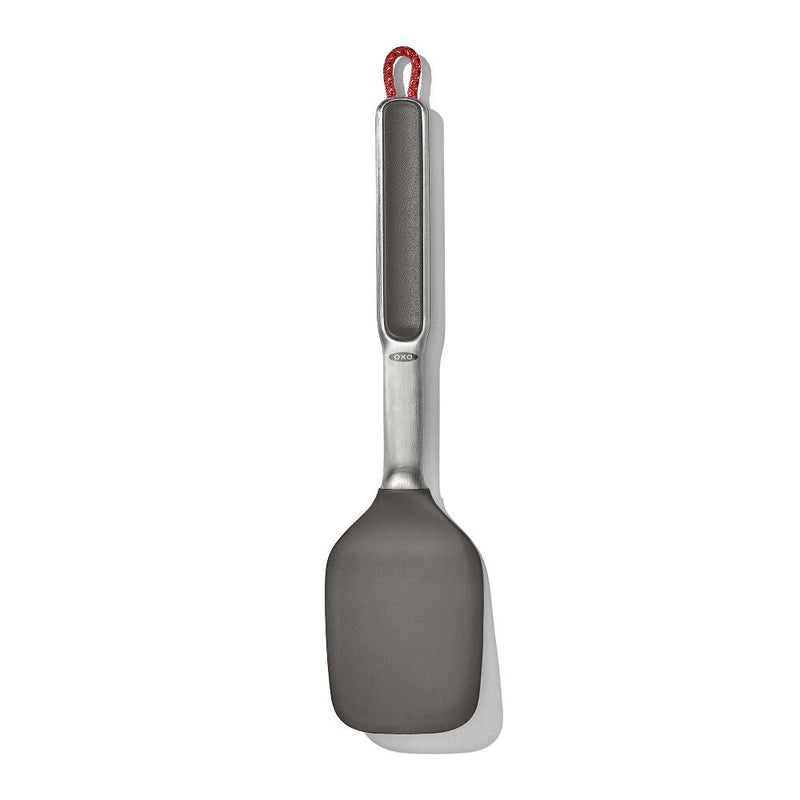 OXO Outdoor Silicone Camp Stove Turner F7
