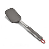 OXO Outdoor Silicone Camp Stove Turner F7