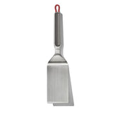 OXO Outdoor Griddle Turner Q4