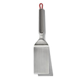 OXO Outdoor Griddle Turner Q4