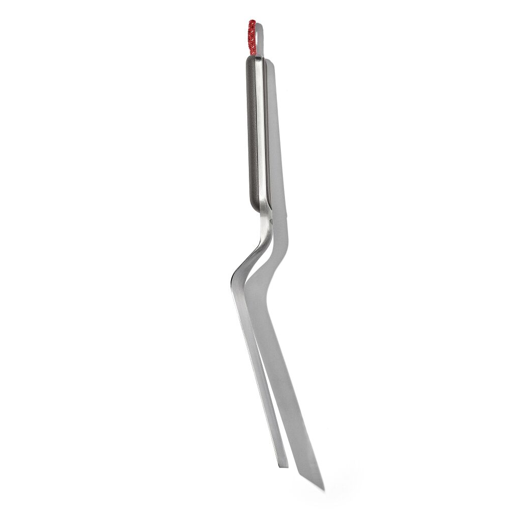 OXO Outdoor Griddle Turner Q4