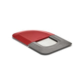 OXO Outdoor 3-in-1 Squeegee and Scraper H2