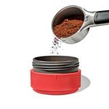 Outdoor Rapid Brewer with Travel Bag G3
