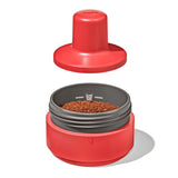 Outdoor Rapid Brewer with Travel Bag G3