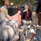 Outdoor Rapid Brewer with Travel Bag G3