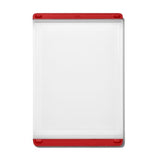 OXO Outdoor Steady Surface Cutting Board P5