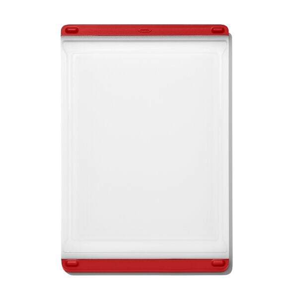 OXO Outdoor Steady Surface Cutting Board P5