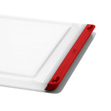 OXO Outdoor Steady Surface Cutting Board L0