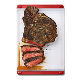 OXO Outdoor Steady Surface Cutting Board P5