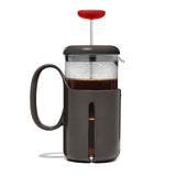 OXO Outdoor Campgrounds French Press S3