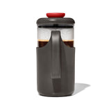 OXO Outdoor Campgrounds French Press S3