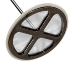OXO Outdoor Campgrounds French Press S3