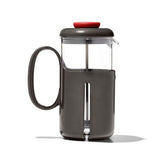 OXO Outdoor Campgrounds French Press S3