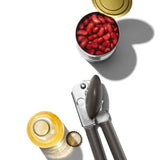 OXO Outdoor Can and Bottle Opener U1