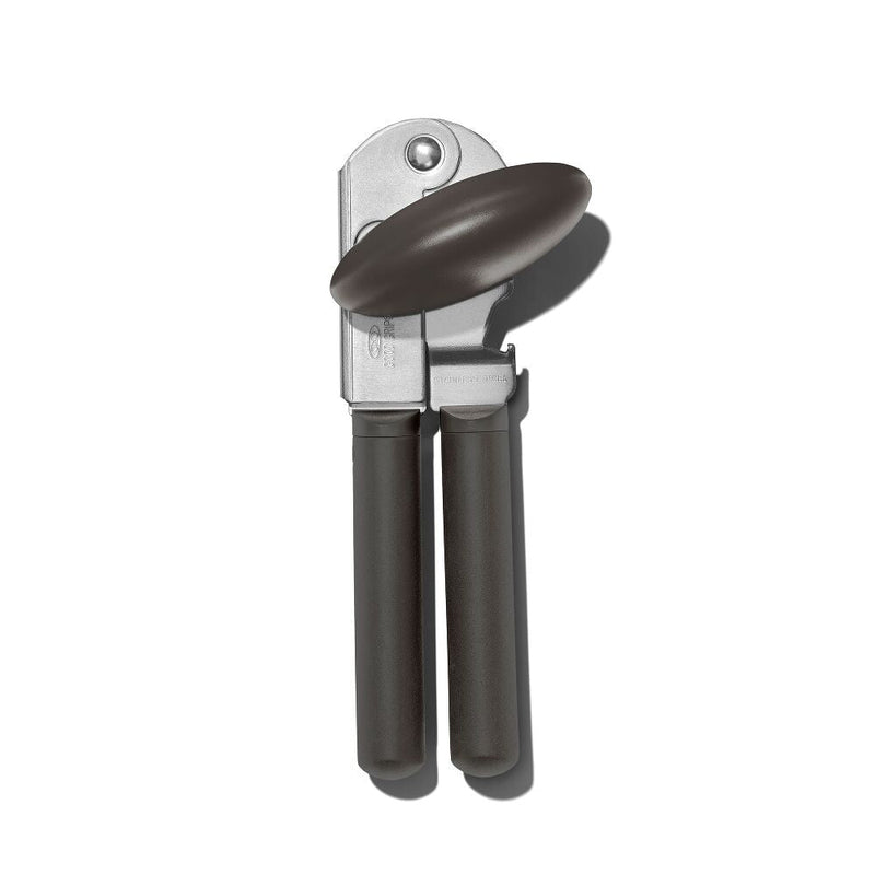 OXO Outdoor Can and Bottle Opener U1