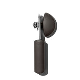OXO Outdoor Can and Bottle Opener U1
