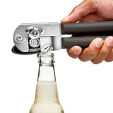 OXO Outdoor Can and Bottle Opener U1