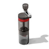 Outdoor Manual Coffee Grinder G4