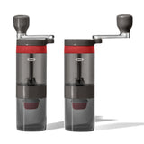 Outdoor Manual Coffee Grinder Y6