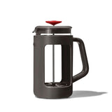 Outdoor Campgrounds French Press T2