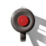 Outdoor Campgrounds French Press T2