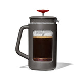 Outdoor Campgrounds French Press U8