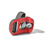 Outdoor Compact Can Opener N9