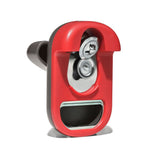 Outdoor Compact Can Opener N9
