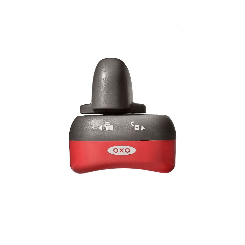 Outdoor Compact Can Opener N9