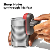 Outdoor Compact Can Opener Q7