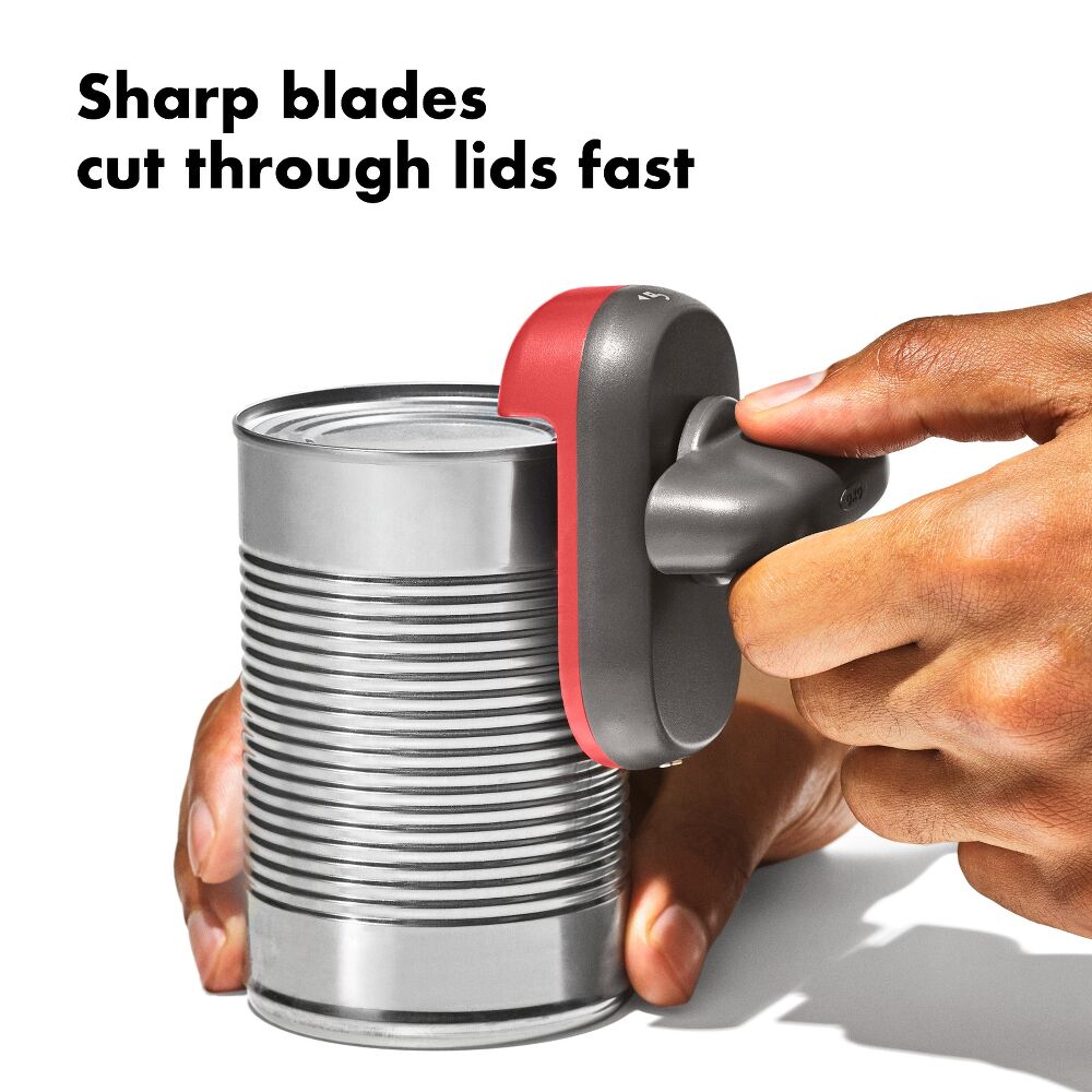 Outdoor Compact Can Opener Q7