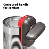 Outdoor Compact Can Opener N9