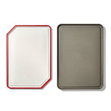 Outdoor Cutting Board & Tray A1