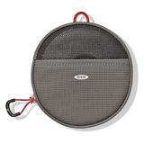 Outdoor Collapsible Pour-Over With Storage Case H2