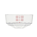 Outdoor Collapsible Pour-Over With Storage Case V0
