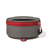 Outdoor Collapsible Pour-Over With Storage Case V0
