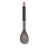 Outdoor Nylon Camp Stove Spoon C3