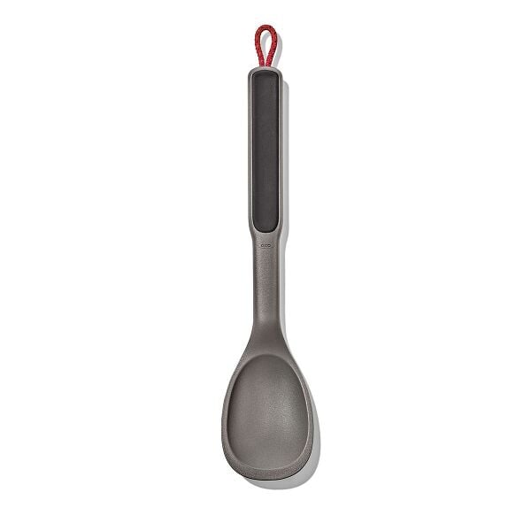 Outdoor Nylon Camp Stove Spoon C3